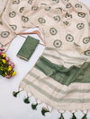 Kt 3003 Pure Mysore Silk Soft Linen Saree Collections